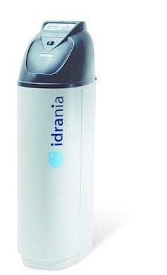 ıdrasoft sılence 30 - su yumuşatma cihazı