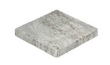 Rosa Gres Skimmerli Havuz DL1 - 31,7 x 31,7 x 3,8