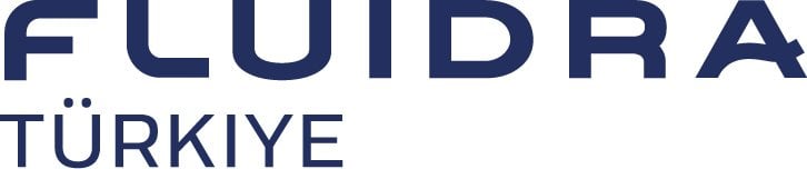 Fluidratr.com | Tuz Jeneratörü - Havuz Robotu - Havuz Pompası